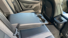 Volvo V60 2.0 B3P R DESIGN 5dr Auto [7 speed] Petrol Estate